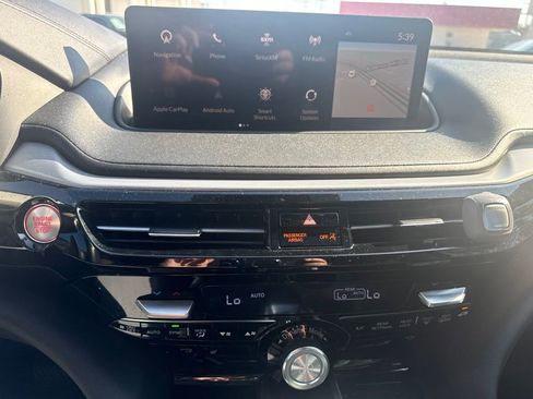 Used 2023 Acura MDX FWD w/ Technology Package image 20
