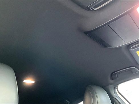 Used 2020 MAZDA MAZDA3 Preferred image 15