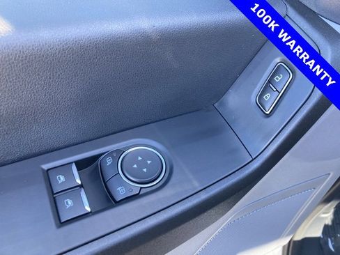 Certified 2023 Ford F250 XL w/ 360-Degree Camera Package image 11