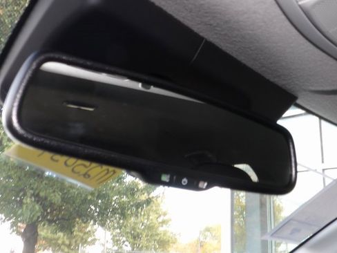 New 2025 Mitsubishi Outlander Sport LE image 26