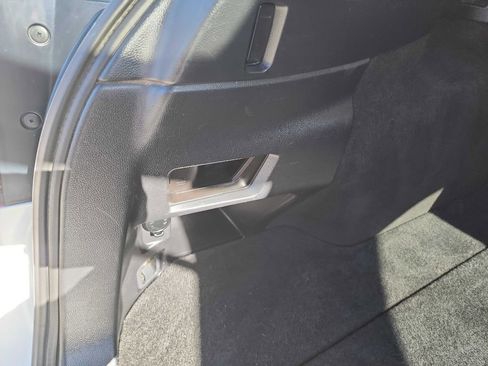 Used 2018 Subaru Outback 2.5i Premium w/ Protection Package #1 image 30