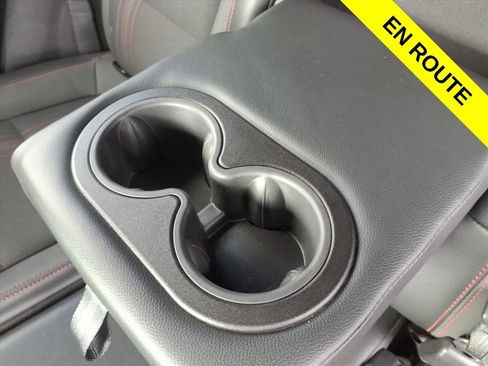 Used 2022 Chevrolet Equinox RS w/ LPO, Floor Liner Package image 26