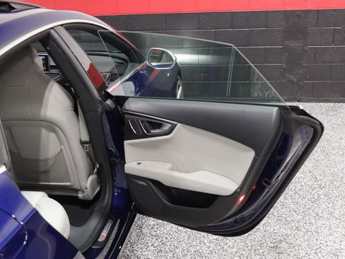Used 2013 Audi S7 Prestige image 47