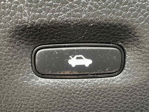 Used 2022 Honda Civic Sport image 24