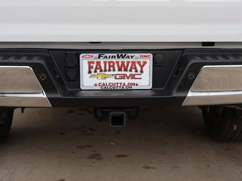 Used 2022 Ford F150 XLT w/ Equipment Group 302A High image 31