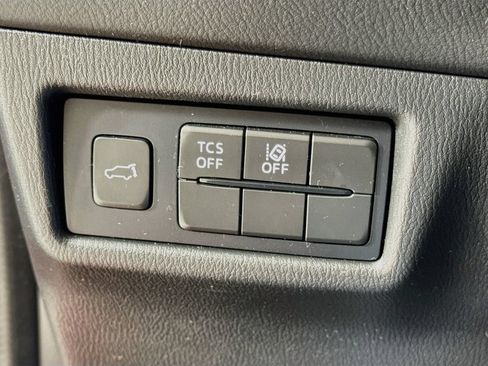 Used 2019 MAZDA CX-5 Grand Touring Reserve AWD/4WD image 18