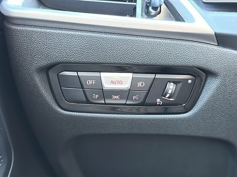 New 2026 BMW 230i Coupe image 25