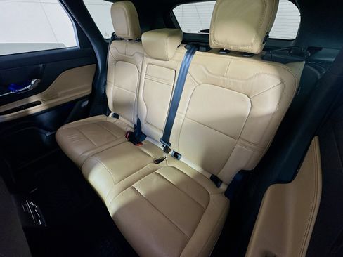 Used 2020 Lincoln Corsair Reserve w/ Elements Package image 24