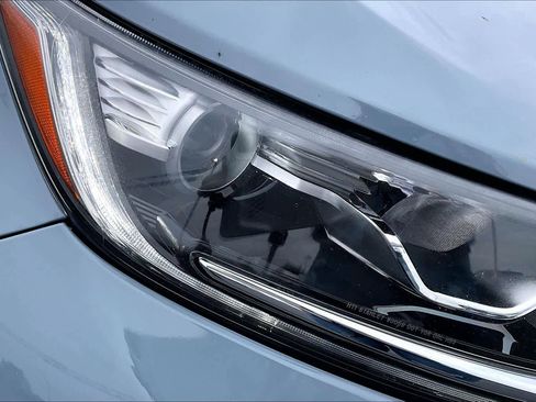 Used 2021 Honda CR-V Special Edition image 27