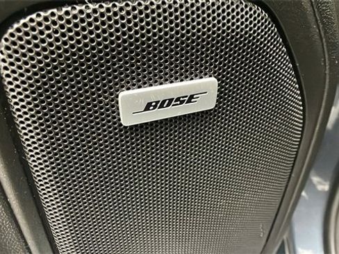 Used 2020 GMC Sierra 1500 SLT w/ SLT Premium Package image 11