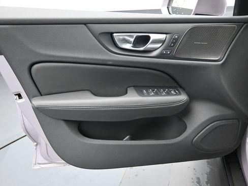 New 2026 Volvo V60 B5 Cross Country Plus w/ Climate Package image 22