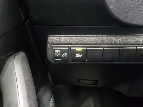 Used 2024 Toyota Corolla LE FWD image 21