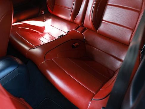 Used 2020 Ford Mustang GT RWD image 13