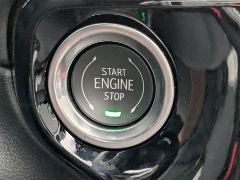 New 2025 Chevrolet Silverado 2500 LTZ w/ Trail Boss Package image 31