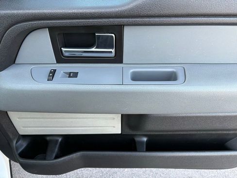 Used 2014 Ford F150 XL w/ Equipment Group 101A Mid image 13