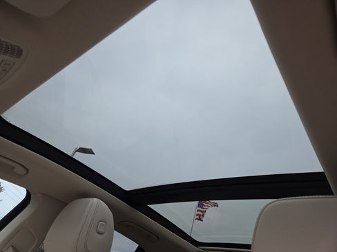 Used 2022 Mercedes-Benz GLE 350 4MATIC image 20