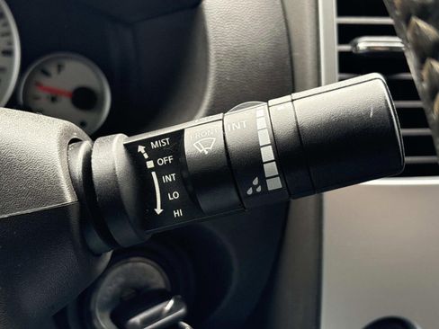 Used 2019 Nissan Frontier PRO-4X image 29