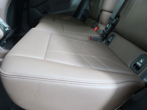 Certified 2025 BMW X2 xDrive28i image 15