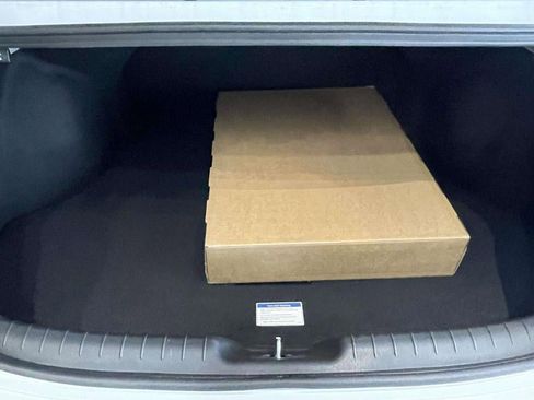 New 2026 Hyundai Elantra N Line image 27