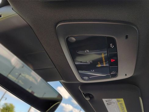 New 2025 Volvo EX30 Plus w/ Climate Package image 23