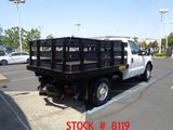 Used 2015 Ford F250 XL image 5