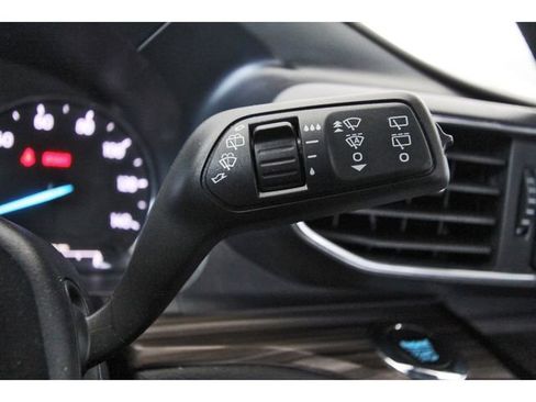 Used 2022 Ford Explorer Limited w/ Equipment Group 301A RWD image 18