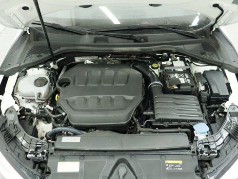 Used 2024 Audi A3 2.0T Premium FWD image 33