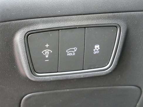 Used 2022 Hyundai Tucson SEL w/ Convenience + Premium Package image 21