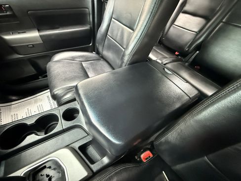 Used 2013 Toyota Tundra SR5 image 18
