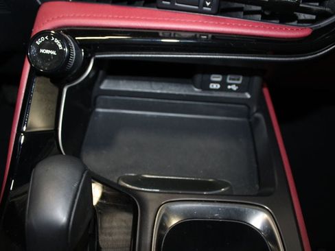 Used 2024 Lexus NX 350 AWD w/ Cold Area Package image 29