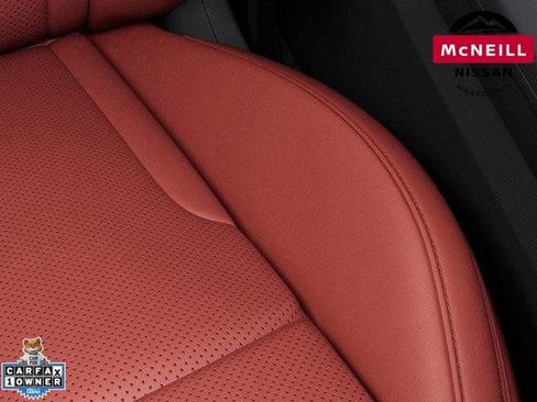 Used 2026 Kia K5 GT-Line w/ GT-Line Red Interior Package FWD image 26