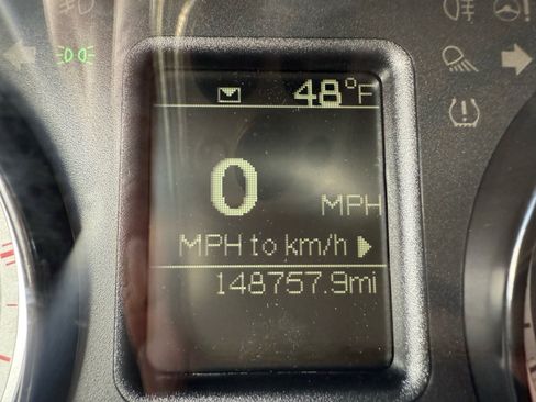 Used 2017 RAM 3500 Tradesman w/ Chrome Appearance Group image 27