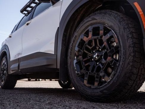 New 2026 Mitsubishi Outlander AWD image 15