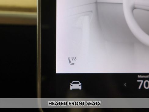 Used 2018 Tesla Model 3 Long Range image 7