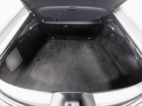 Used 2023 Mercedes-Benz AMG GT 63 S image 30