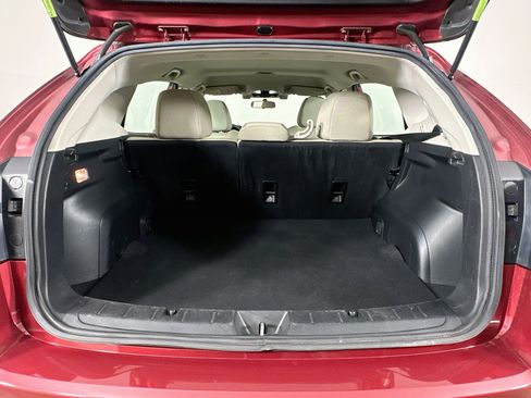 Used 2018 Subaru Impreza 2.0i Premium w/ Eyesight & BSD & Rcta AWD/4WD image 28