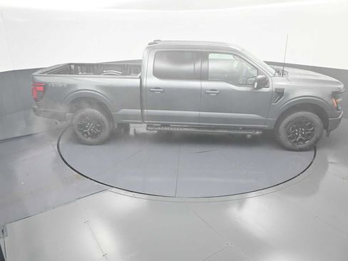 Used 2026 Ford F150 XLT w/ Equipment Group 302A MID image 29