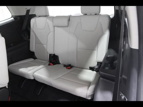 Used 2021 Kia Telluride S AWD/4WD image 20