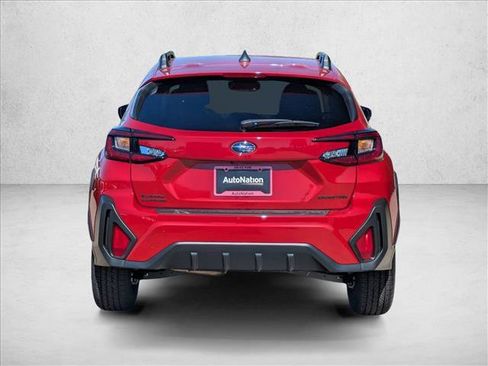 New 2026 Subaru Crosstrek 2.5i Limited image 7