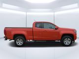 Used 2016 Chevrolet Colorado LT w/ LT Convenience Package image 2