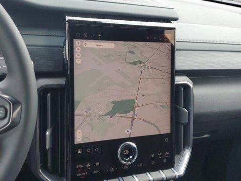 New 2026 GMC Acadia AT4 image 26