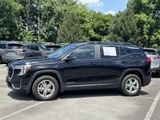 Used 2022 GMC Terrain SLE w/ Driver Convenience Package image 2