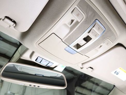 Used 2013 Mercedes-Benz GL 320 BlueTEC 4MATIC image 23