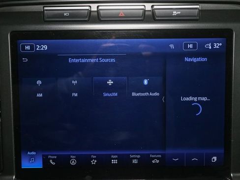 Used 2023 Ford F150 XLT w/ Equipment Group 302A High image 20