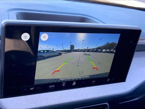 Used 2025 Ford Maverick XLT w/ Equipment Group 302A image 28