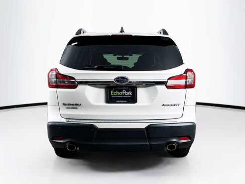 Used 2022 Subaru Ascent Premium w/ Convenience Package AWD/4WD image 7
