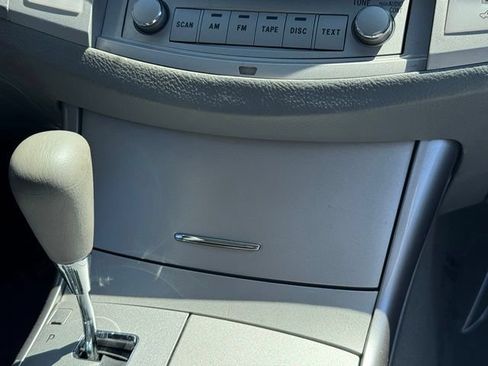 Used 2007 Toyota Avalon XL FWD image 13