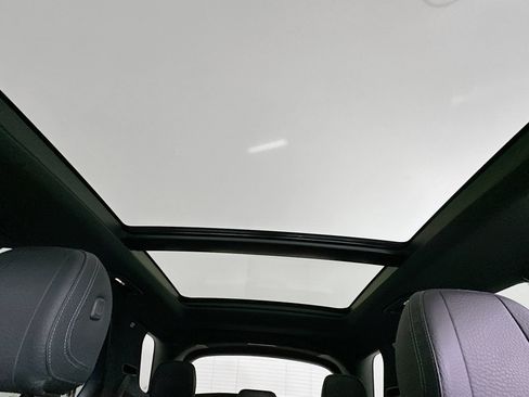 Used 2024 Mercedes-Benz GLE 580 4MATIC image 24