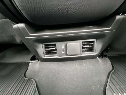 New 2026 Chevrolet Silverado 1500 LT image 20