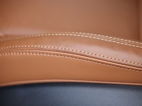 New 2026 Jaguar F-PACE R-Dynamic S image 27